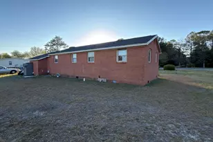 4803 Tabor Church Rd, Fayetteville, NC 28312 - Photo 22