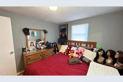 4803 Tabor Church Road, Fayetteville, NC 28312 - Photo 16