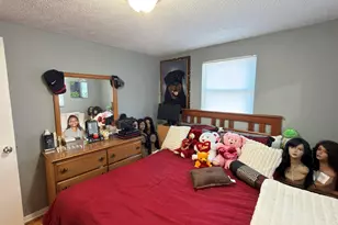 4803 Tabor Church Rd, Fayetteville, NC 28312 - Photo 16