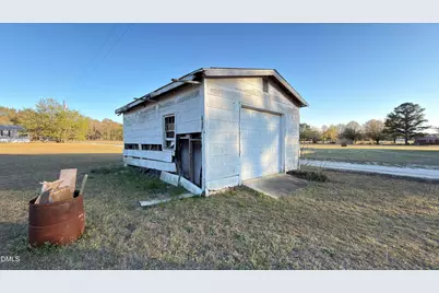 4803 Tabor Church Road, Fayetteville, NC 28312 - Photo 24