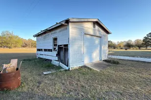 4803 Tabor Church Rd, Fayetteville, NC 28312 - Photo 24