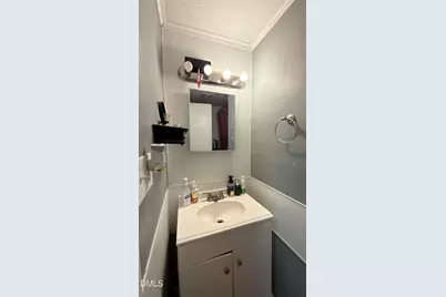 4803 Tabor Church Road, Fayetteville, NC 28312 - Photo 20