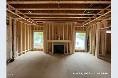 3438 Leonard Street, Raleigh, NC 27607 - Photo 4