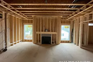 3438 Leonard St, Raleigh, NC 27607 - Photo 4