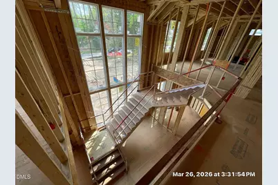 3438 Leonard Street, Raleigh, NC 27607 - Photo 8