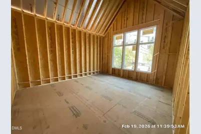 3438 Leonard Street, Raleigh, NC 27607 - Photo 6
