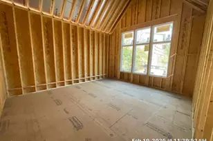 3438 Leonard St, Raleigh, NC 27607 - Photo 6