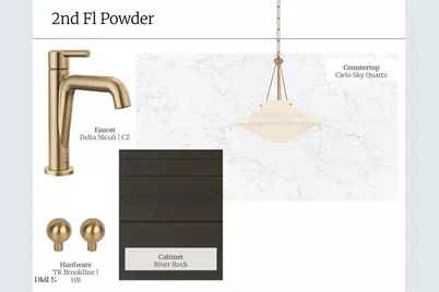 3438 Leonard Street, Raleigh, NC 27607 - Photo 14