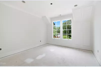 3438 Leonard Street, Raleigh, NC 27607 - Photo 4