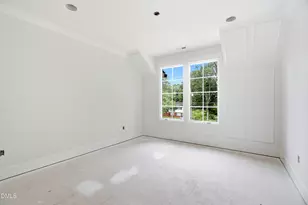 3438 Leonard St, Raleigh, NC 27607 - Photo 4