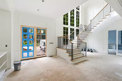 3438 Leonard Street, Raleigh, NC 27607 - Photo 10