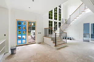 3438 Leonard St, Raleigh, NC 27607 - Photo 10