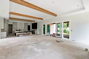 3438 Leonard St, Raleigh, NC 27607 - Photo 22
