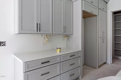 3438 Leonard Street, Raleigh, NC 27607 - Photo 24