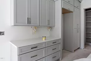 3438 Leonard St, Raleigh, NC 27607 - Photo 24