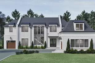 3438 Leonard St, Raleigh, NC 27607 - Photo 2