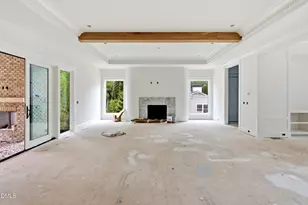 3438 Leonard St, Raleigh, NC 27607 - Photo 18