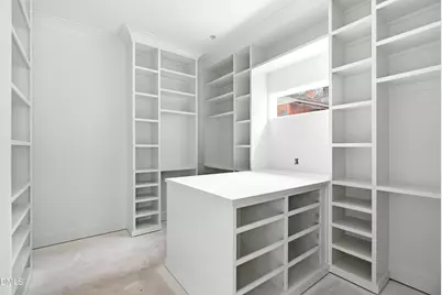 3438 Leonard Street, Raleigh, NC 27607 - Photo 40