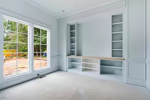 3438 Leonard St, Raleigh, NC 27607 - Photo 14
