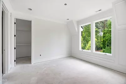 3438 Leonard Street, Raleigh, NC 27607 - Photo 52