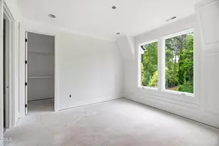 3438 Leonard St, Raleigh, NC 27607 - Photo 52