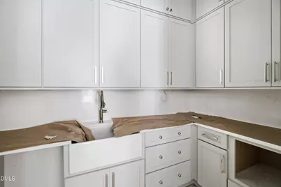 3438 Leonard Street, Raleigh, NC 27607 - Photo 28
