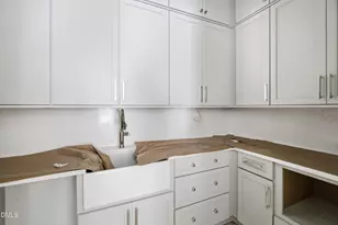 3438 Leonard St, Raleigh, NC 27607 - Photo 28