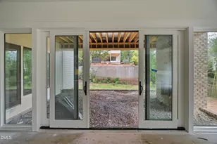3438 Leonard St, Raleigh, NC 27607 - Photo 8
