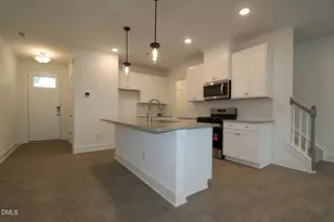 24 Serpens Dr, Angier, NC 27501 - Photo 2