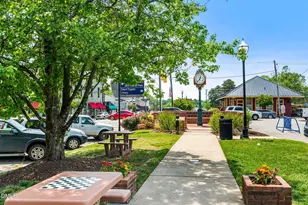 24 Serpens Dr, Angier, NC 27501 - Photo 22