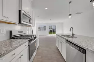 24 Serpens Dr, Angier, NC 27501 - Photo 6