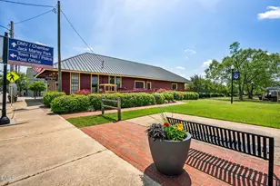 24 Serpens Dr, Angier, NC 27501 - Photo 8