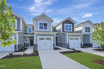 24 Serpens Drive #222, Angier, NC 27501 - Photo 24