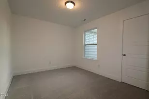 24 Serpens Dr, Angier, NC 27501 - Photo 16