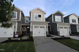 24 Serpens Dr, Angier, NC 27501 - Photo 8