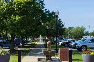 24 Serpens Dr, Angier, NC 27501 - Photo 18