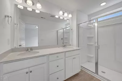 24 Serpens Drive #222, Angier, NC 27501 - Photo 1