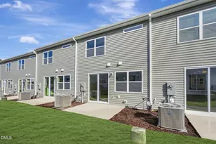 24 Serpens Dr, Angier, NC 27501 - Photo 28
