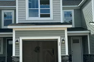 24 Serpens Dr, Angier, NC 27501 - Photo 1