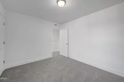 24 Serpens Drive #222, Angier, NC 27501 - Photo 18