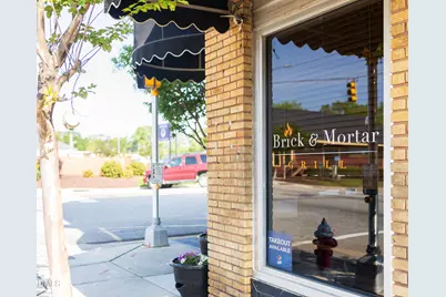 24 Serpens Drive #222, Angier, NC 27501 - Photo 20