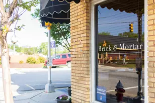 24 Serpens Dr, Angier, NC 27501 - Photo 20