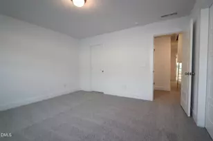 24 Serpens Dr, Angier, NC 27501 - Photo 12