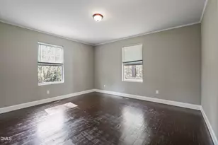 223 Daisy St, Sanford, NC 27330 - Photo 8