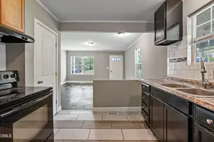 223 Daisy St, Sanford, NC 27330 - Photo 18