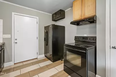 223 Daisy Street, Sanford, NC 27330 - Photo 16