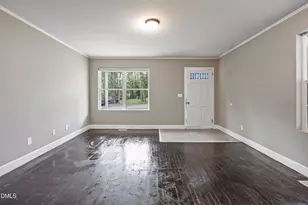 223 Daisy St, Sanford, NC 27330 - Photo 14