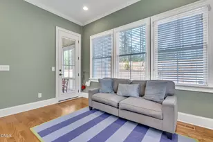 6041 Mentmore Pl, Cary, NC 27519 - Photo 20