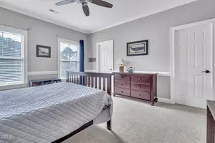 6041 Mentmore Pl, Cary, NC 27519 - Photo 34