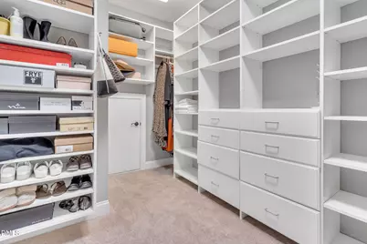 6041 Mentmore Place, Cary, NC 27519 - Photo 28